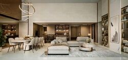 Tembusu Grand (D15), Condominium #562169501